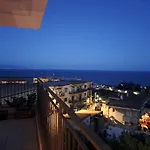 Antelima B&B