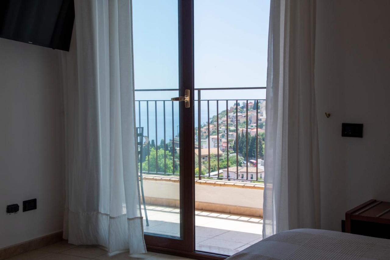Bed & Breakfast Antelima *