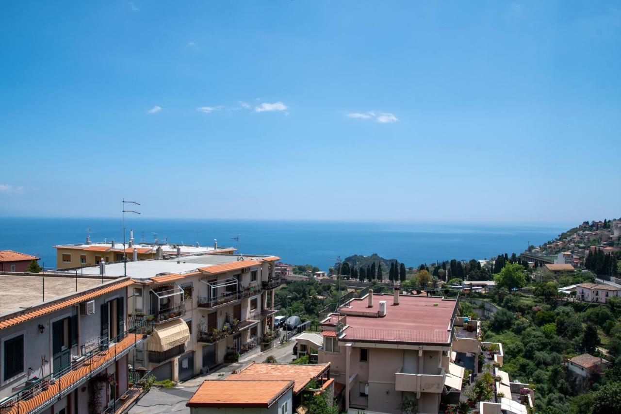 Bed & Breakfast Antelima