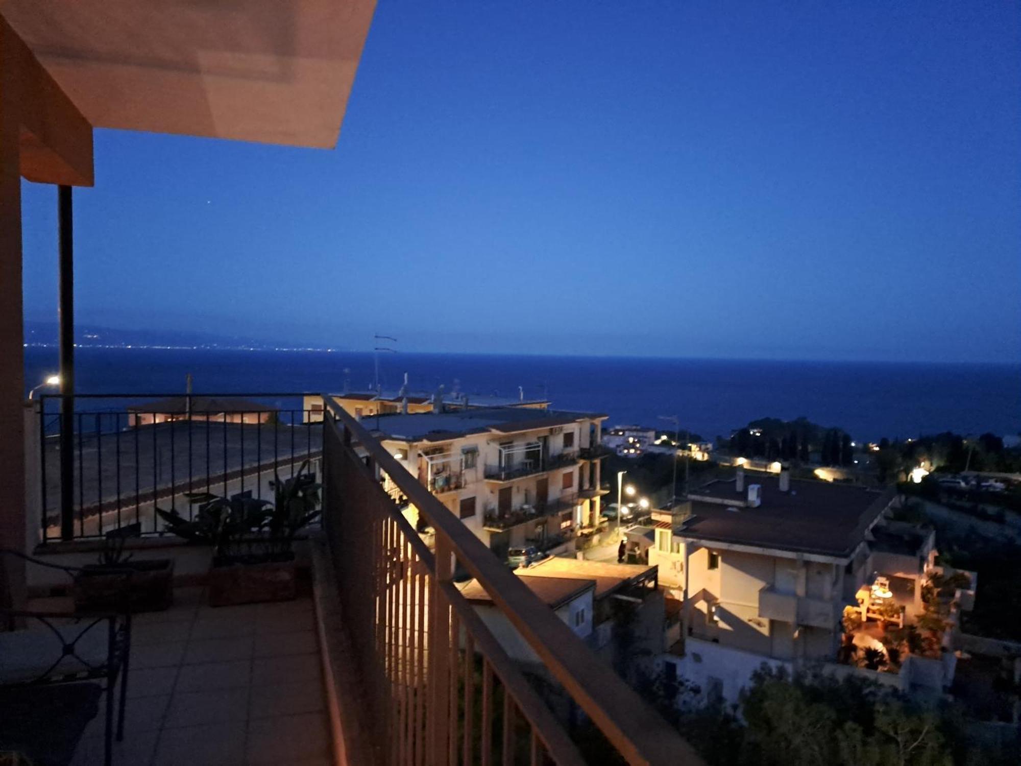 Bed & Breakfast Antelima *